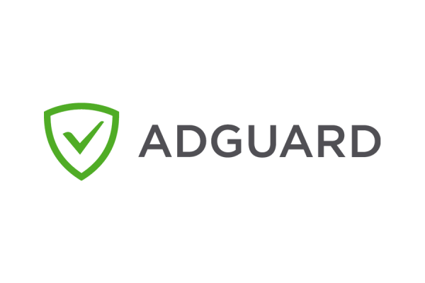 Adguard-logo1-min-e1554716705362.png